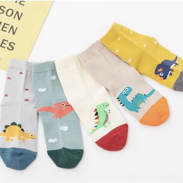 hmxdr boys animal cartoon dinosaur series combed cotton autumn and winter for cute and girls children's socks children's socks yrz, Black
hmxdr boys animal cartoon dinosaur series combed cotton autumn and winter for cute and girls children's socks children's socks yrz, Black