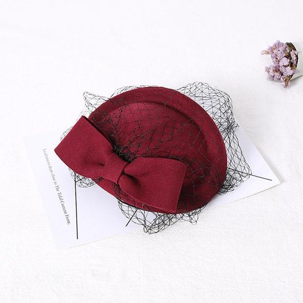winter charming women wool hat vintage wool felt hats mesh floral party wedding fedoras with fascinating floral lm005 h bbylot
winter charming women wool hat vintage wool felt hats mesh floral party wedding fedoras with fascinating floral lm005 h bbylot