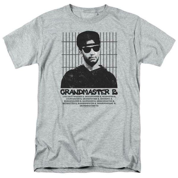 женат bud банди grandmaster b. тв ситкома ретро 80-х sonyt131 tee shirt полный фигурный спорта с капюшоном hoodie
женат bud банди grandmaster b. тв ситкома ретро 80-х sonyt131 tee shirt полный фигурный спорта с капюшоном hoodie