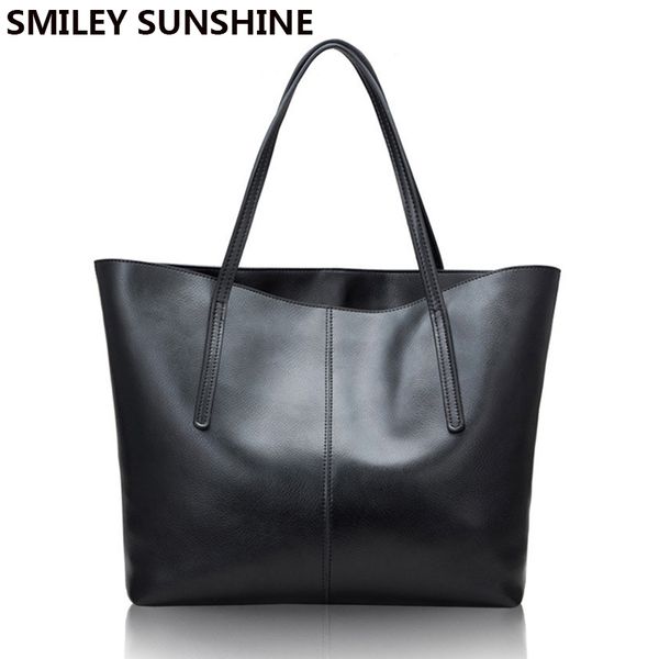 luxury genuine leather female shoulder bag fashion famous brand big women leather handbag and purses large ladies handle bag c0121
luxury genuine leather female shoulder bag fashion famous brand big women leather handbag and purses large ladies handle bag c0121