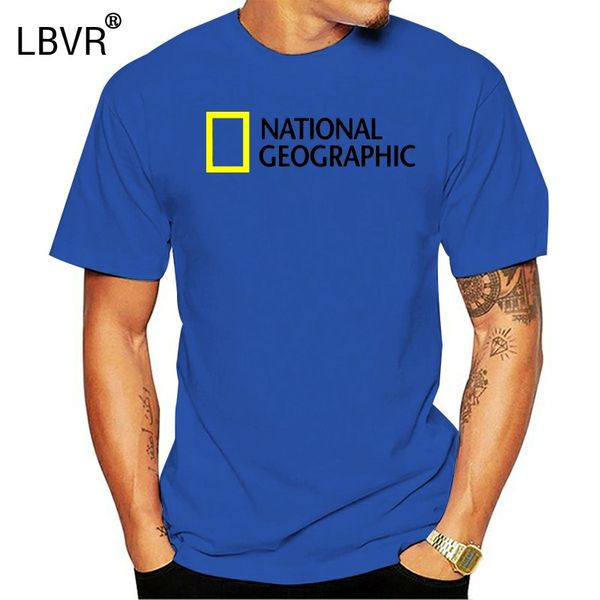 national geographic logo мужская белый размер s для 3xl балахон дизайнеров футболки толстовки
national geographic logo мужская белый размер s для 3xl балахон дизайнеров футболки толстовки