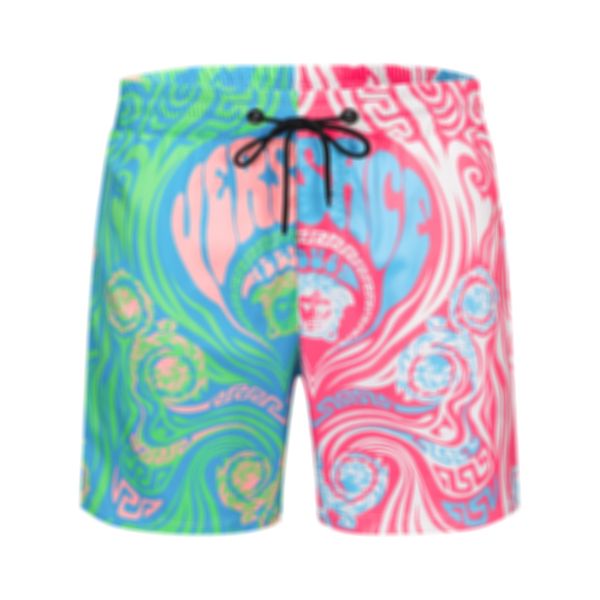 2022 mens summer shorts designers board short quick drying swimwear printing man clothing swim beach pants asian size, White;black
2022 mens summer shorts designers board short quick drying swimwear printing man clothing swim beach pants asian size, White;black