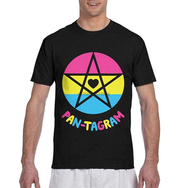 hfsst pansexual pan pride flag pentagram wiccan t shirt boy sundress short sleeves tee summer dress black 2 sport hooded sweatshirt hoodie
hfsst pansexual pan pride flag pentagram wiccan t shirt boy sundress short sleeves tee summer dress black 2 sport hooded sweatshirt hoodie