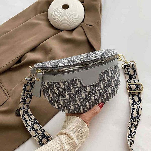 2022 factory wholesale wang hong chest women's versatile waist , fashion embossed shoulder and messenger bag wd6i
2022 factory wholesale wang hong chest women's versatile waist , fashion embossed shoulder and messenger bag wd6i