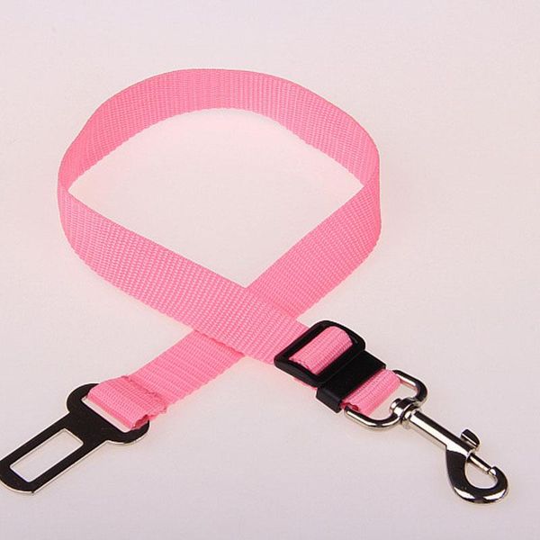 adjustable dog car safety seat belt vehicle pet seatbelt harness dog lead clip pet supplies safety lever traction collar perro wmtdtj
adjustable dog car safety seat belt vehicle pet seatbelt harness dog lead clip pet supplies safety lever traction collar perro wmtdtj