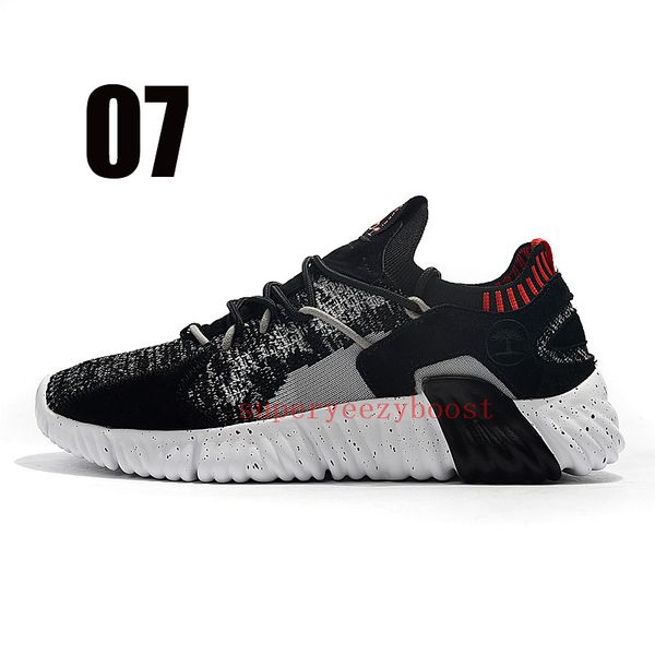 new treeperi charm speed socks trainer 3.0 running shoes oreo us 8.5 eur 42 for men
new treeperi charm speed socks trainer 3.0 running shoes oreo us 8.5 eur 42 for men