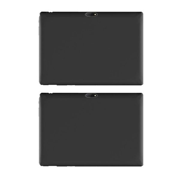 10.1 inch tablet 1+16g mtk6592 android quadcore 1280x800 dual sim card wifi+bluetooth for kids
10.1 inch tablet 1+16g mtk6592 android quadcore 1280x800 dual sim card wifi+bluetooth for kids