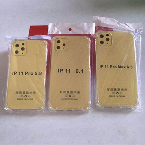 прозрачная крышка clear гладкая мягкая tpu ультра тонкий тонкий чехол для iphone xr / xs / x / 8 / 8plus / 7 / 7plus / 6 / 6plus, сотовые те
прозрачная крышка clear гладкая мягкая tpu ультра тонкий тонкий чехол для iphone xr / xs / x / 8 / 8plus / 7 / 7plus / 6 / 6plus, сотовые те