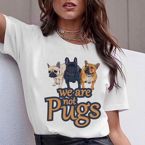 harajuku style woman tshirt cartoon dogs printed ladies t shirt hip hop women shirts summer streetwear female clothing, White
harajuku style woman tshirt cartoon dogs printed ladies t shirt hip hop women shirts summer streetwear female clothing, White