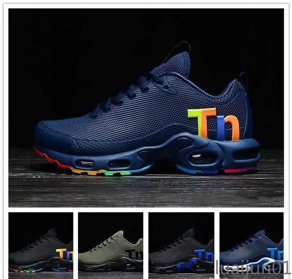 mens mercurial plus tn ultra nano zapatillas дизайнерские кроссовки chaussures homme обувь обувь us7-12 lua, Black
mens mercurial plus tn ultra nano zapatillas дизайнерские кроссовки chaussures homme обувь обувь us7-12 lua, Black