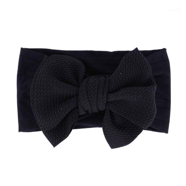 fashion baby kids headwrap bow knot elastic hairband headband accessories turban wide headwrap girl elastic hairband headband1, Slivery;white
fashion baby kids headwrap bow knot elastic hairband headband accessories turban wide headwrap girl elastic hairband headband1, Slivery;white