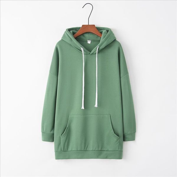 packet cross 2020 new design hoodies sweatshirts women casual kawaii harajuku sweat girls european korean, Black
packet cross 2020 new design hoodies sweatshirts women casual kawaii harajuku sweat girls european korean, Black
