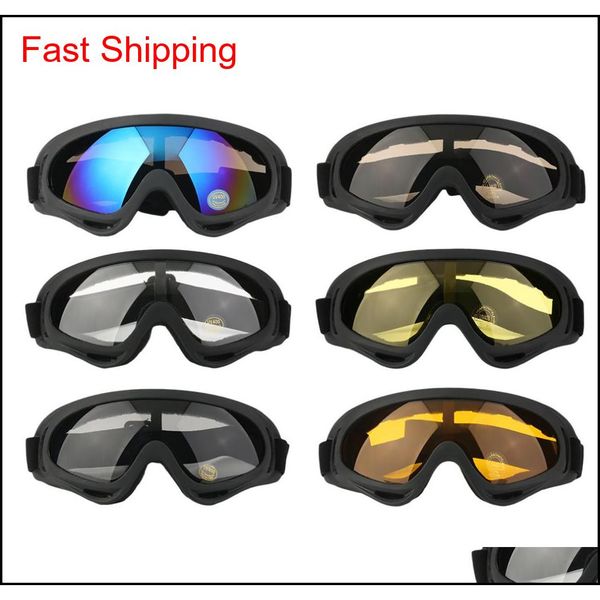 bike dustproof sunglasses ski snowboard atv dirt bike off road goggles glasses eyewear clear frame eye glasses yxiil
bike dustproof sunglasses ski snowboard atv dirt bike off road goggles glasses eyewear clear frame eye glasses yxiil