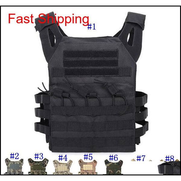 tactical vest quick combat hunting vest molle chest rig protective plate carrier climbing adjustable combat gear vests cca wha2l, Black;green
tactical vest quick combat hunting vest molle chest rig protective plate carrier climbing adjustable combat gear vests cca wha2l, Black;green