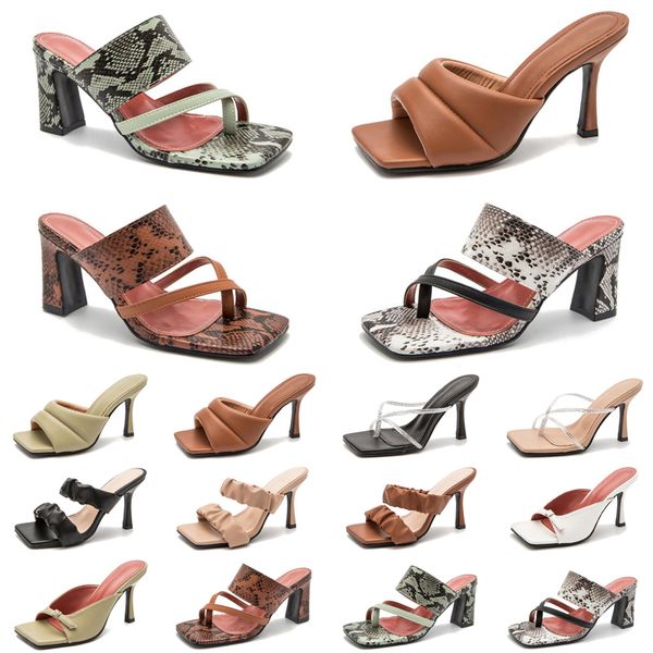 luxury high heels fashion women casual shoes vintage elegant outdoor wedding glitter dress size 36-42
luxury high heels fashion women casual shoes vintage elegant outdoor wedding glitter dress size 36-42