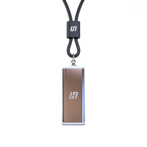 eas-wearable air purifier cleaner portable negative ion air freshener ionizer negative remove formaldehyde pm2.5 benzene smoke f1
eas-wearable air purifier cleaner portable negative ion air freshener ionizer negative remove formaldehyde pm2.5 benzene smoke f1