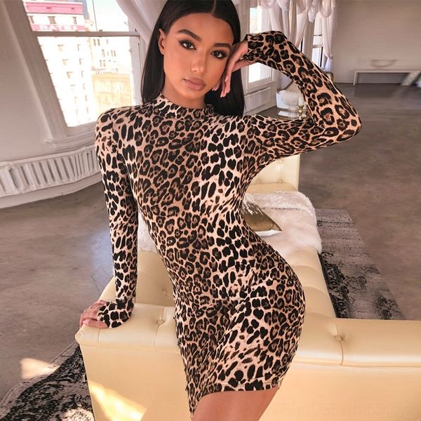 yiubd popular products 2020 autumn new dressfinger cover dress g print personalized fashion long sleeve for cover dress finger women gmnmj l, Black;gray
yiubd popular products 2020 autumn new dressfinger cover dress g print personalized fashion long sleeve for cover dress finger women gmnmj l, Black;gray