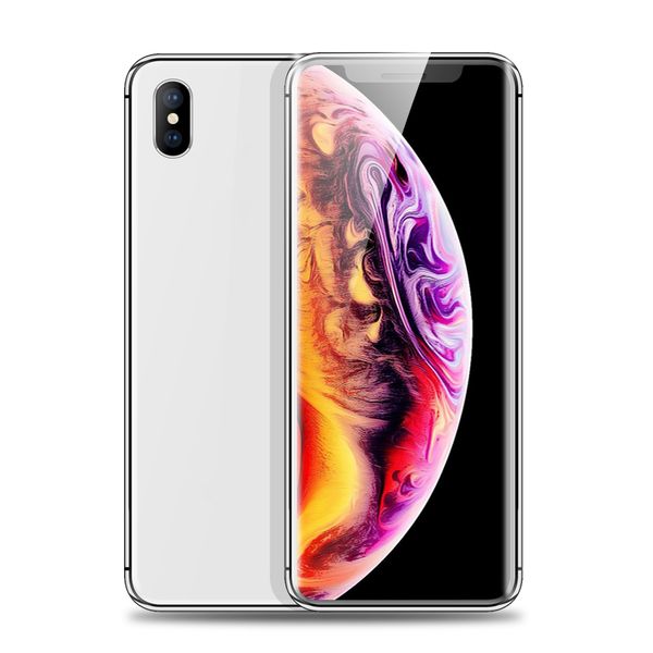 ultra-thin metal body small mobile bluetooth dialer dual sim card children phone gift original case+screen protector
ultra-thin metal body small mobile bluetooth dialer dual sim card children phone gift original case+screen protector