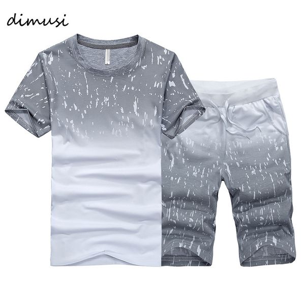 summer men sportwear sets tracksuit male outwear sweatshirts patchwork men hoodies stand collar male tracksuit 4xl,ta051, Gray
summer men sportwear sets tracksuit male outwear sweatshirts patchwork men hoodies stand collar male tracksuit 4xl,ta051, Gray