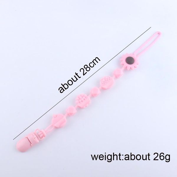 chupetero toddler pacifier for food teething feeding grade holder chain toys clips dummy chew infant sqcdtx pingtoy
chupetero toddler pacifier for food teething feeding grade holder chain toys clips dummy chew infant sqcdtx pingtoy
