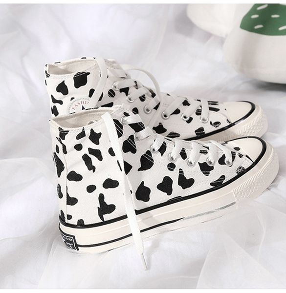 2021 the new women tennis classic women's apartments rentals up to cow's student shoes fashion 2vxq, Black
2021 the new women tennis classic women's apartments rentals up to cow's student shoes fashion 2vxq, Black