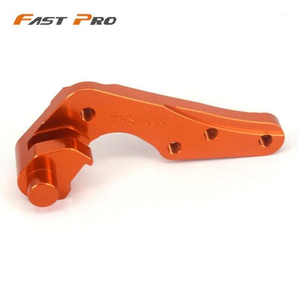 motorcycle brakes brake adapter bracket for sx xc xcw sxf xcfw exc xcf 125 144 150 200 250 300 350 400 450 505 530 09-15 270mm oversize disc
motorcycle brakes brake adapter bracket for sx xc xcw sxf xcfw exc xcf 125 144 150 200 250 300 350 400 450 505 530 09-15 270mm oversize disc