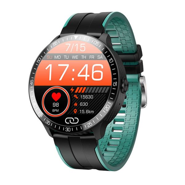 mt16 intelligent color watch circle touch music bluetooth dial up call temperature health monitoringjk
mt16 intelligent color watch circle touch music bluetooth dial up call temperature health monitoringjk