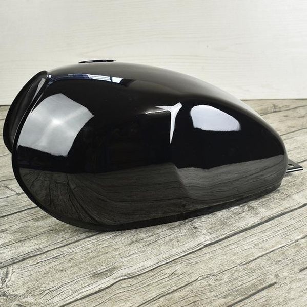 motorcycle fuel system gas tank plus 17l vintage cafe motorbike racer refit oil petrol tanks carburetor type for max250
motorcycle fuel system gas tank plus 17l vintage cafe motorbike racer refit oil petrol tanks carburetor type for max250