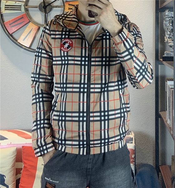 2020ss 2019 t-shirt_ suit_ sweater_ t-shirt_ trousers_ shoes_ leather bag_ accessories_ belt_ watch_ glasses_ hat_ sweater_scarf_bin8688#18, Black;brown
2020ss 2019 t-shirt_ suit_ sweater_ t-shirt_ trousers_ shoes_ leather bag_ accessories_ belt_ watch_ glasses_ hat_ sweater_scarf_bin8688#18, Black;brown