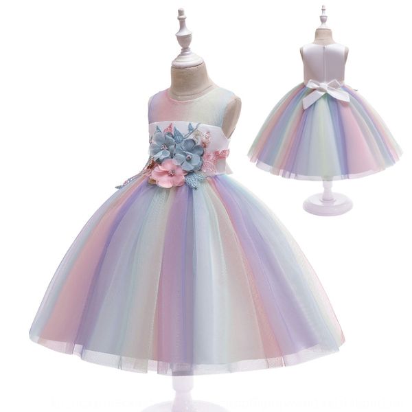 lace 2020 new embroidered fluffy skirt children's princess dresslace dressprincess dress 2020 new children's dress embroidered flu, Black;gray
lace 2020 new embroidered fluffy skirt children's princess dresslace dressprincess dress 2020 new children's dress embroidered flu, Black;gray
