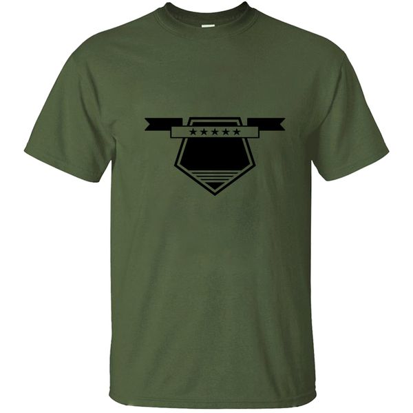 версия для печати знак значок тенниска футболка для tee shirt man basic твердая простой лето короткие рукава размер s 5xl hip hop спорт толс
версия для печати знак значок тенниска футболка для tee shirt man basic твердая простой лето короткие рукава размер s 5xl hip hop спорт толс