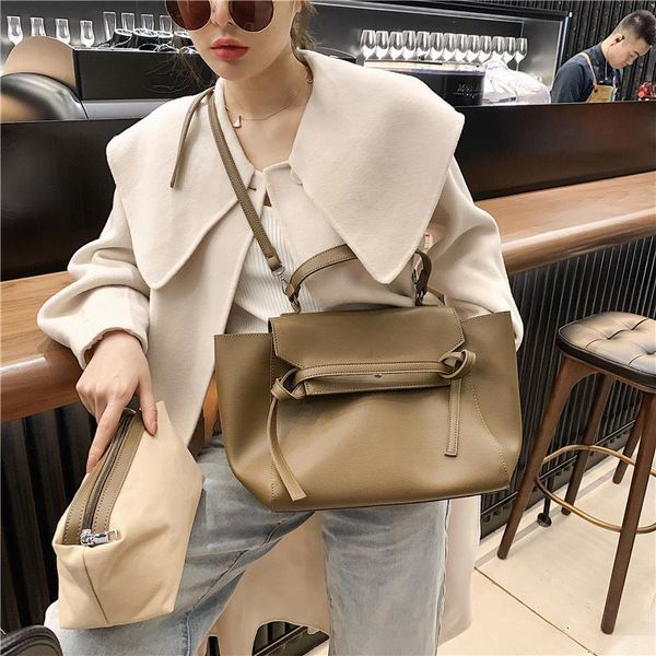 women bag solid women's pu leather handbags luxury lady hand bags purse pocket women composite bag big tote sac bols
women bag solid women's pu leather handbags luxury lady hand bags purse pocket women composite bag big tote sac bols
