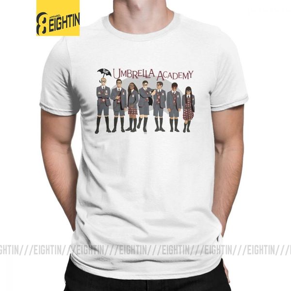the umbrella academy group for cha diego vanya luther allison comic short sleeve printed sport hooded sweatshirt hoodie men t shirt
the umbrella academy group for cha diego vanya luther allison comic short sleeve printed sport hooded sweatshirt hoodie men t shirt