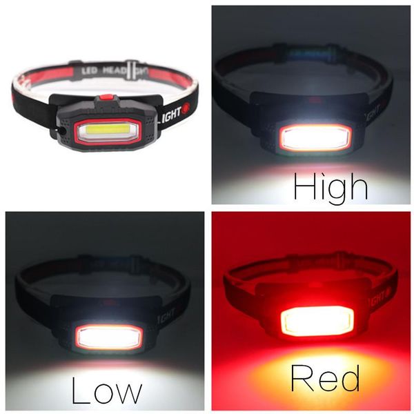 mini portable cob led headlamp outdoor camping red light fishing headlights flashlight torch mini portable better trendy bbyhzy alice_bag
mini portable cob led headlamp outdoor camping red light fishing headlights flashlight torch mini portable better trendy bbyhzy alice_bag