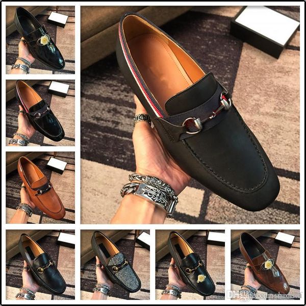61 breathable mens formal shoes men summer pu pointed toe leather shoes men solid slip-on elegant dress shoes 33, Black
61 breathable mens formal shoes men summer pu pointed toe leather shoes men solid slip-on elegant dress shoes 33, Black