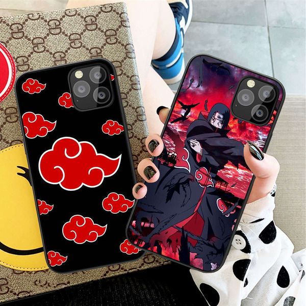 tpu soft silicone sheath, equipped with japane animation naruto, suitable for vip 12, 11 pro, max, 8, 7, 6, 6s plus, xr, x, xs
tpu soft silicone sheath, equipped with japane animation naruto, suitable for vip 12, 11 pro, max, 8, 7, 6, 6s plus, xr, x, xs