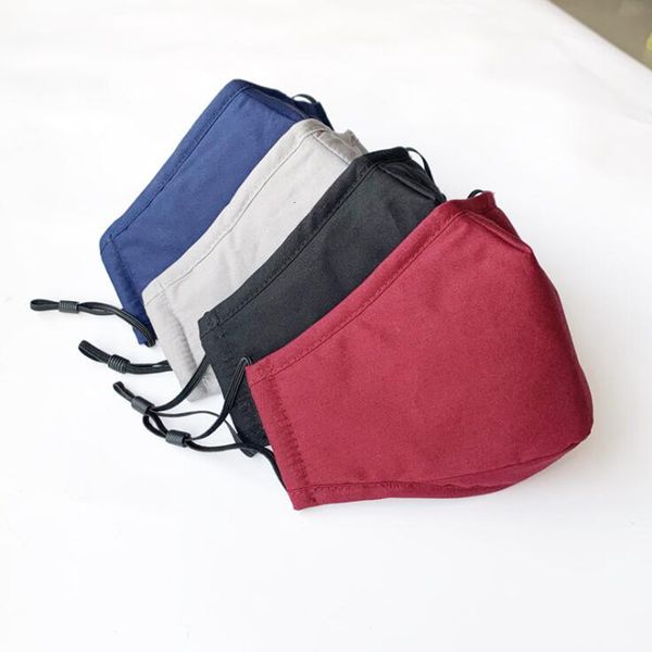 cotton colors mask breathable 4 washable pm2.5 anti dust outdoor face reusable protective masks 500pcs ooa7957
cotton colors mask breathable 4 washable pm2.5 anti dust outdoor face reusable protective masks 500pcs ooa7957