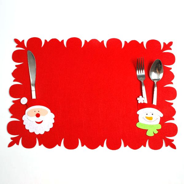 knife new newxmas year holders santa fork claus silverware table mats cover dinner decor christmas decorations for home
knife new newxmas year holders santa fork claus silverware table mats cover dinner decor christmas decorations for home