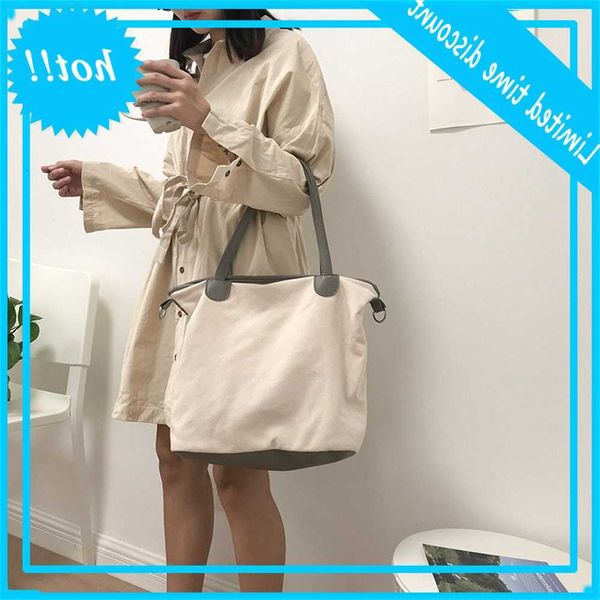 origin canvas korean versatile single shoulder messenger simple large capacity portable bag
origin canvas korean versatile single shoulder messenger simple large capacity portable bag