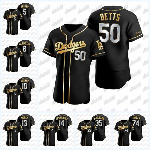 mookie betts 2020 golden edition jerseys 17 joe kelly 35 cody bellinger justin turner enrique hernandez corey seager kershaw max muncy, Blue;black
mookie betts 2020 golden edition jerseys 17 joe kelly 35 cody bellinger justin turner enrique hernandez corey seager kershaw max muncy, Blue;black