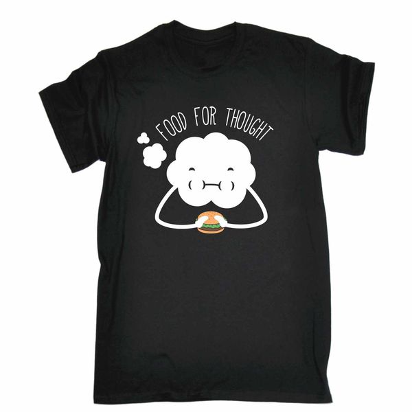 food for though burger cook chef funny joke tee birthday gift summer print new 2017 fashion sport hooded sweatshirt hoodie t shirt
food for though burger cook chef funny joke tee birthday gift summer print new 2017 fashion sport hooded sweatshirt hoodie t shirt