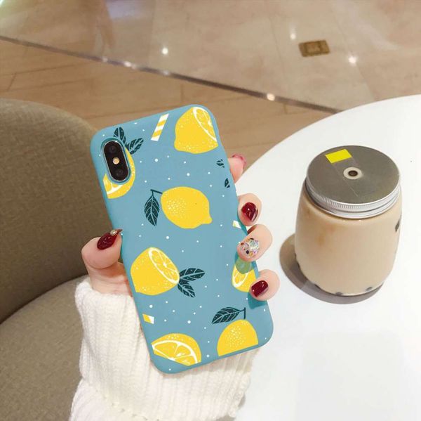 sewqjamular vip xr 11 pro xs max x 7 8 6 se 2020 plus with fruit lemon dign and soft caramel matte back casevtrvgt
sewqjamular vip xr 11 pro xs max x 7 8 6 se 2020 plus with fruit lemon dign and soft caramel matte back casevtrvgt