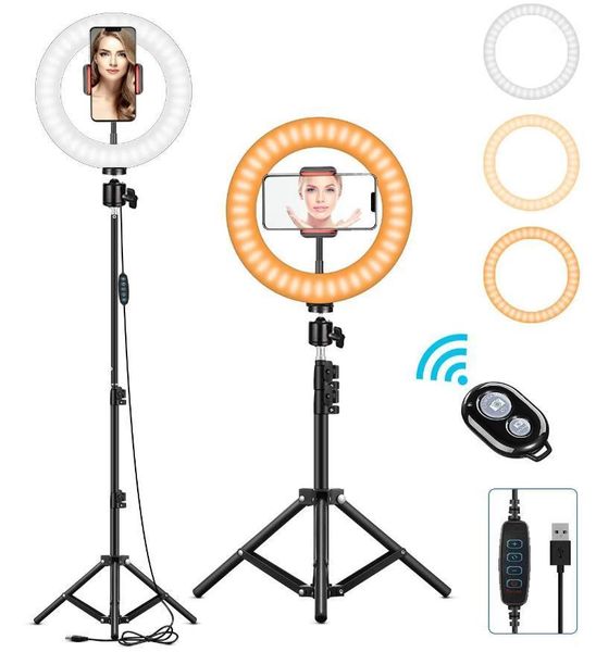 flash heads led selfie ring light phone lamp video tiktok youtube pography fill lighting with tripod stand camera po studio circle1
flash heads led selfie ring light phone lamp video tiktok youtube pography fill lighting with tripod stand camera po studio circle1
