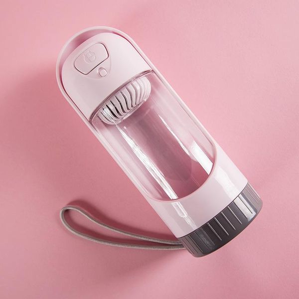 portable pet dog water bottle for small large dogs pet product travel puppy drinking bowl outdoor pet water dispenser dog feeder wmtnbb
portable pet dog water bottle for small large dogs pet product travel puppy drinking bowl outdoor pet water dispenser dog feeder wmtnbb