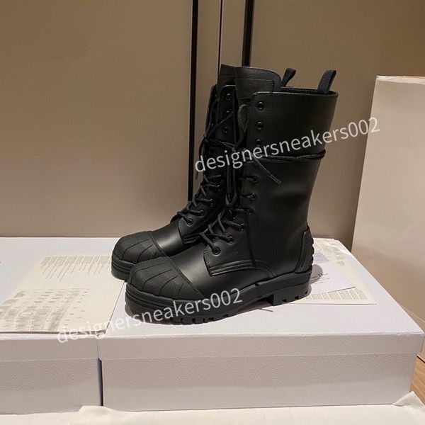 2021men retro fisherman shoes mesh breathable round toe lace up shallow flat lazy shoes cx201107, Black
2021men retro fisherman shoes mesh breathable round toe lace up shallow flat lazy shoes cx201107, Black