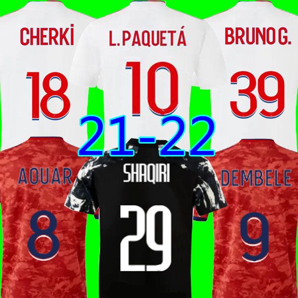 21 22 maillot de foot shaqiri soccer jerseys boateng cherki third 2021 2022 .paqueta aouar football shirts bruno g mens jersey kids kits, Black;yellow
21 22 maillot de foot shaqiri soccer jerseys boateng cherki third 2021 2022 .paqueta aouar football shirts bruno g mens jersey kids kits, Black;yellow