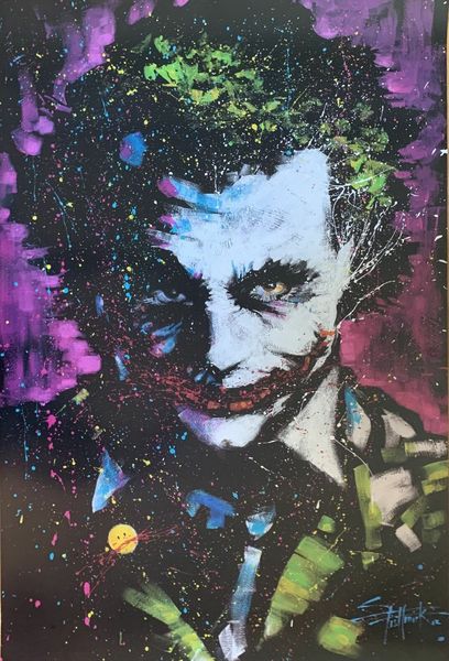 шутник стивен фишвик холст art картина home decor расписанной hd картина печать холст, масло wall art pictures 201001
шутник стивен фишвик холст art картина home decor расписанной hd картина печать холст, масло wall art pictures 201001