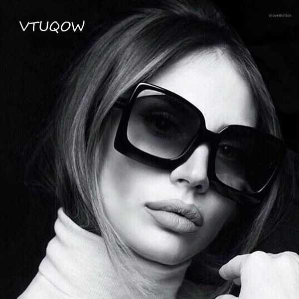 square sunglasses women designer 2021 trend fashion gradient sunglasses retro sun glasses female shades for women1, White;black
square sunglasses women designer 2021 trend fashion gradient sunglasses retro sun glasses female shades for women1, White;black
