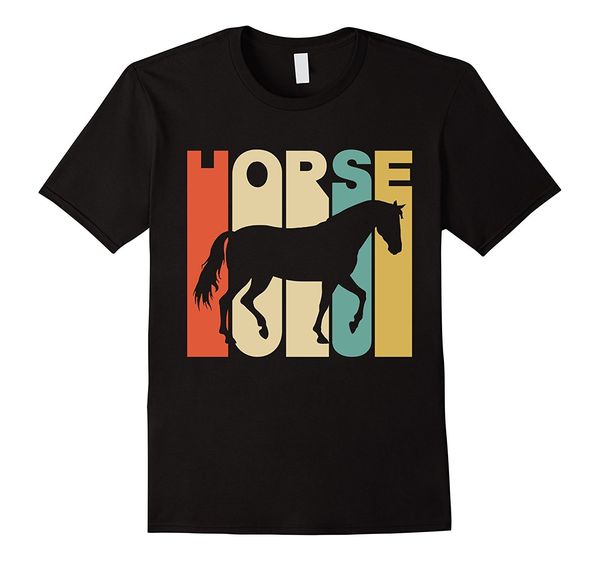 sport vintage style horse t-shirt short-sleeved print letters 100% cotton funny tee casual o neck plus size t shirt
sport vintage style horse t-shirt short-sleeved print letters 100% cotton funny tee casual o neck plus size t shirt