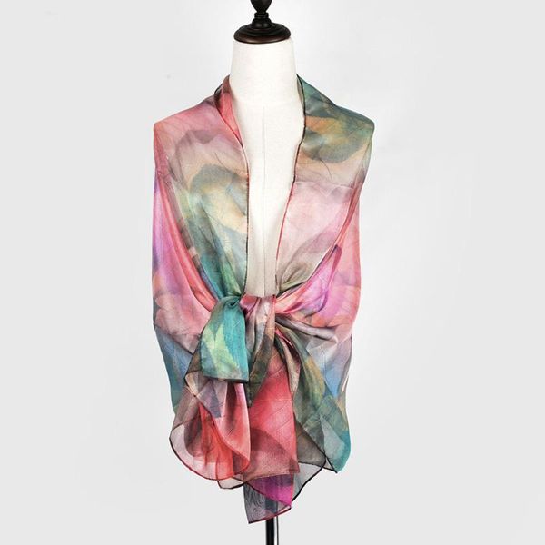 scarves women viscose scarf lovely shawl print voile wrap female colorful leaves autumn winter hijab sjaal xm004, Blue;gray
scarves women viscose scarf lovely shawl print voile wrap female colorful leaves autumn winter hijab sjaal xm004, Blue;gray